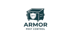 Armor Pest Control
